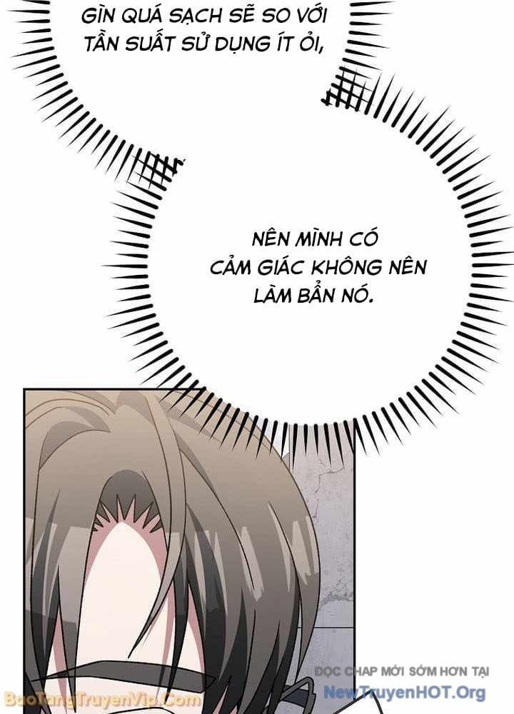 Stream Của Cung Thủ Thiên Tài - Chapter 83 - Page 106