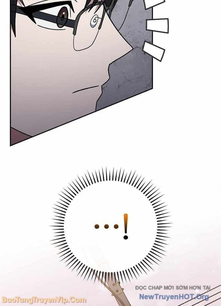 Stream Của Cung Thủ Thiên Tài - Chapter 83 - Page 107