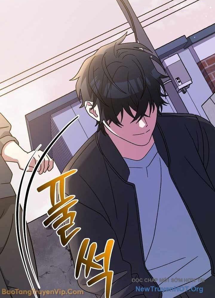 Stream Của Cung Thủ Thiên Tài - Chapter 83 - Page 108