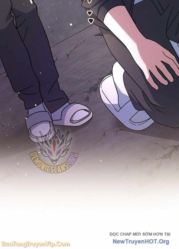 Stream Của Cung Thủ Thiên Tài - Chapter 83 - Page 109