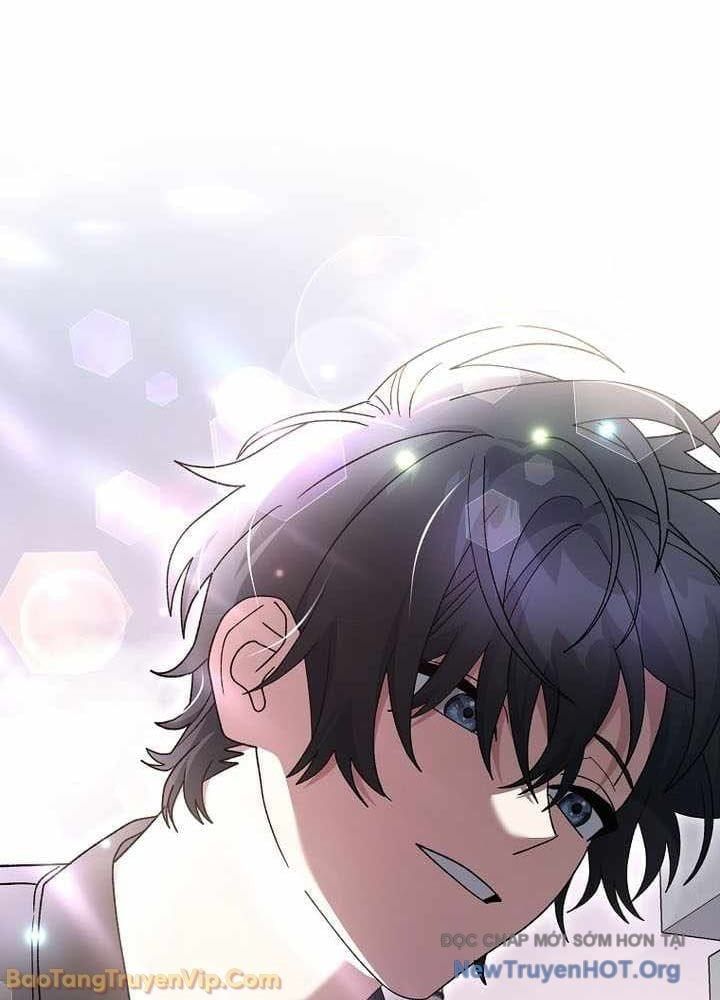 Stream Của Cung Thủ Thiên Tài - Chapter 83 - Page 110