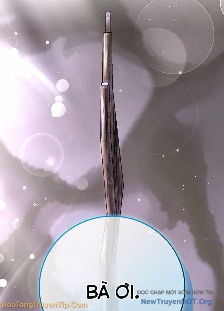 Stream Của Cung Thủ Thiên Tài - Chapter 83 - Page 112