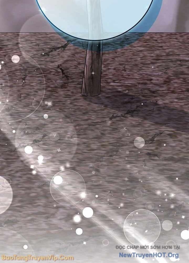 Stream Của Cung Thủ Thiên Tài - Chapter 83 - Page 113