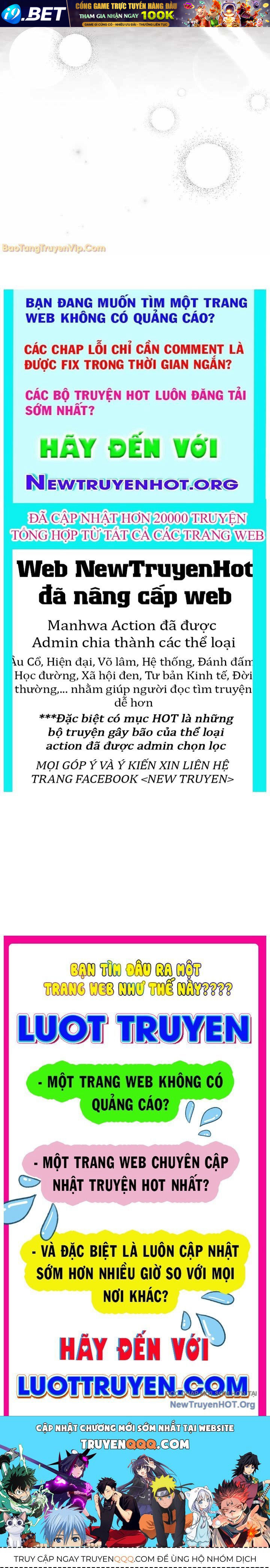 Stream Của Cung Thủ Thiên Tài - Chapter 83 - Page 114