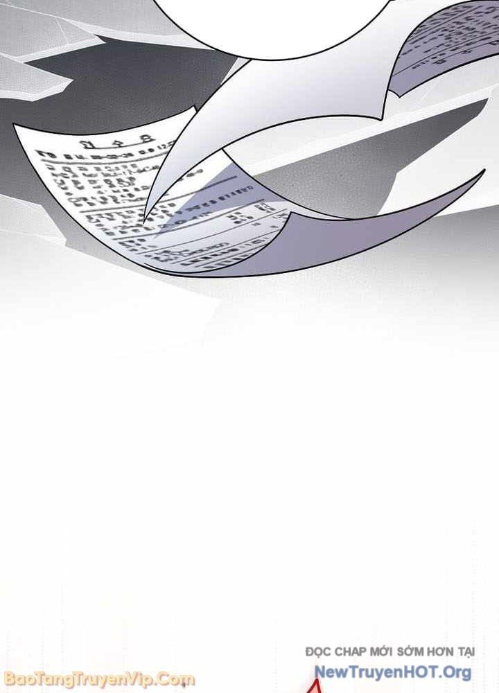 Stream Của Cung Thủ Thiên Tài - Chapter 83 - Page 12