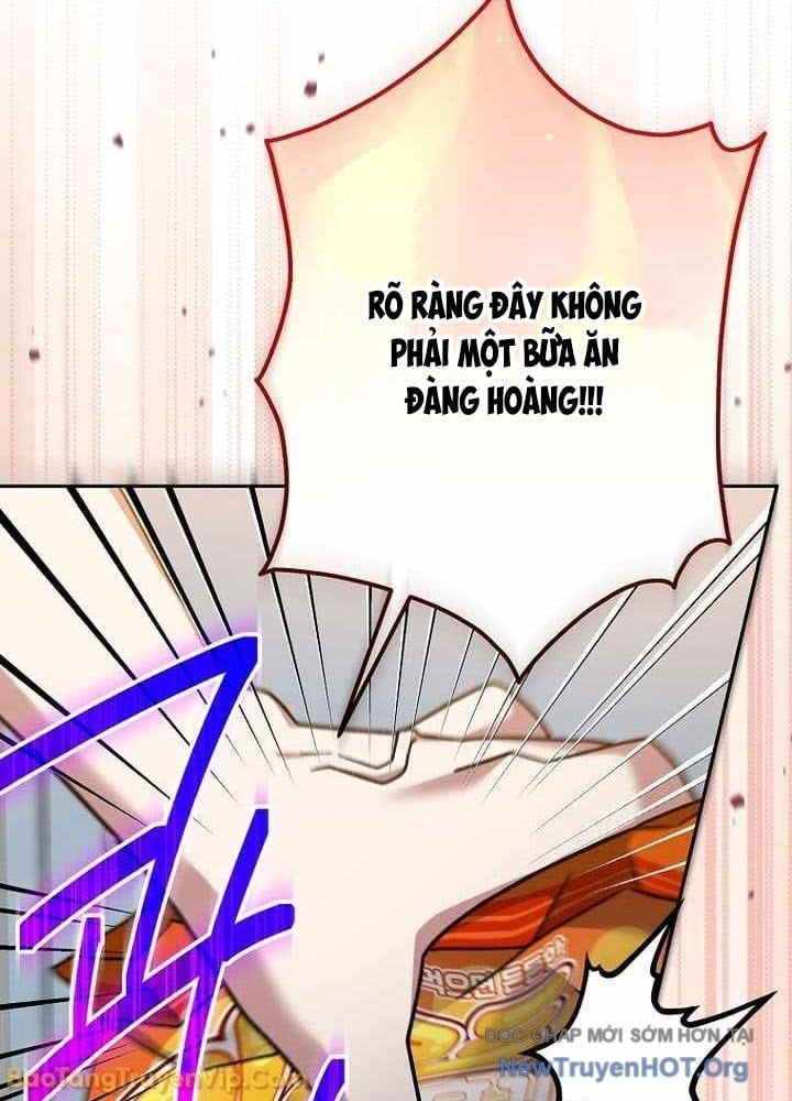 Stream Của Cung Thủ Thiên Tài - Chapter 83 - Page 13