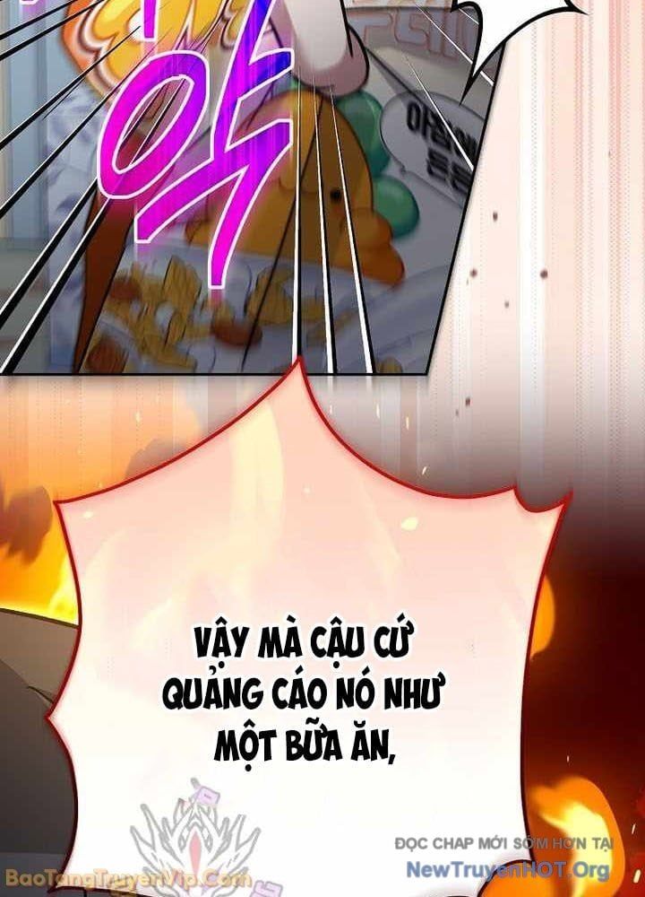 Stream Của Cung Thủ Thiên Tài - Chapter 83 - Page 14