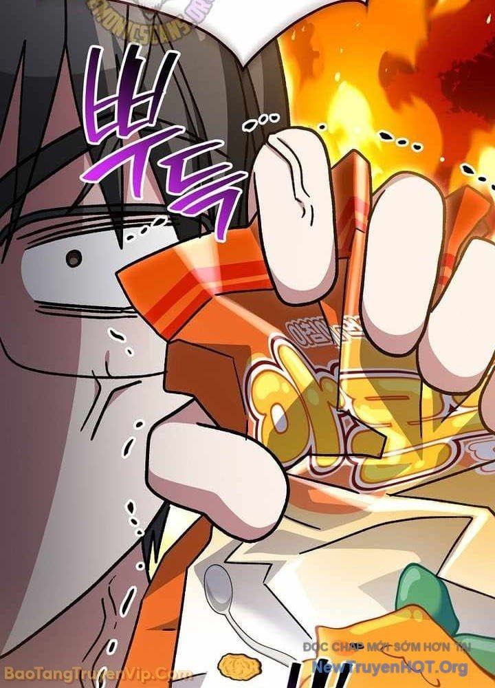 Stream Của Cung Thủ Thiên Tài - Chapter 83 - Page 15