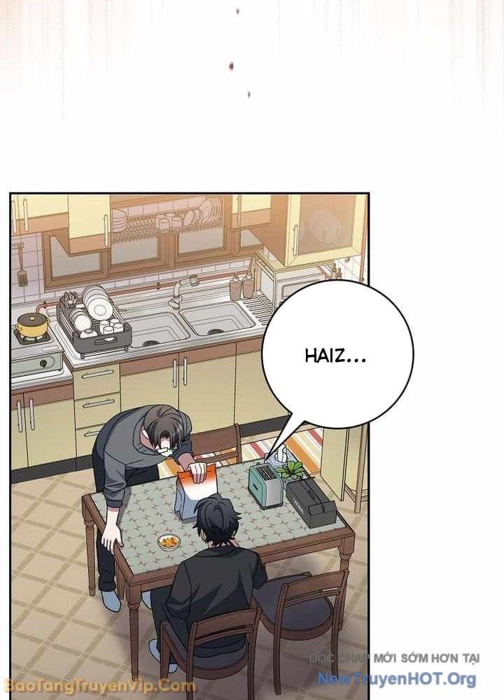 Stream Của Cung Thủ Thiên Tài - Chapter 83 - Page 17