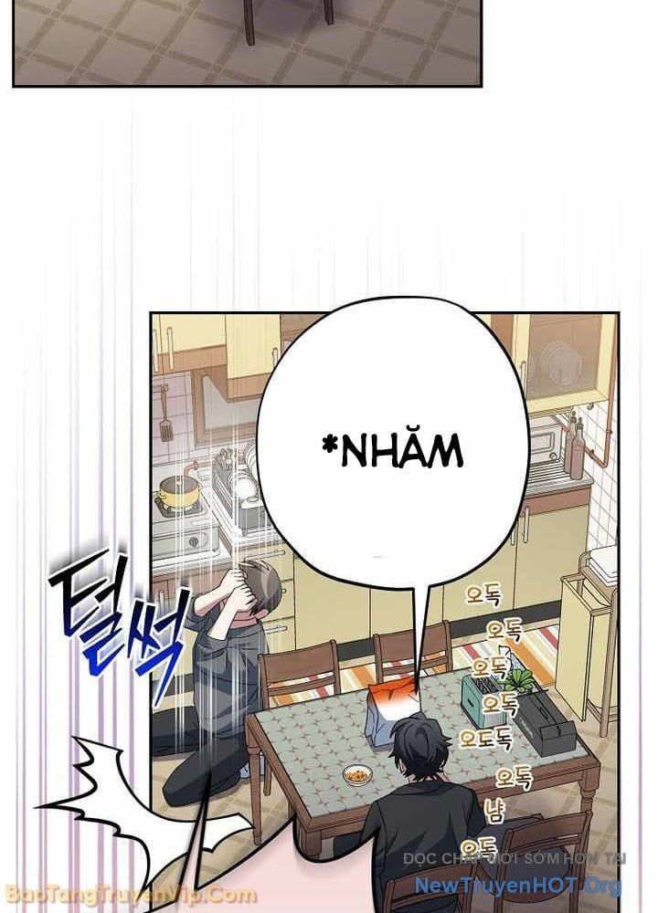 Stream Của Cung Thủ Thiên Tài - Chapter 83 - Page 18