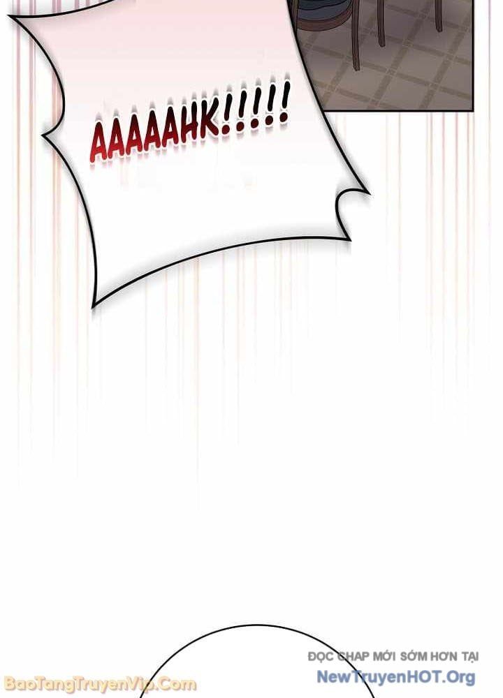 Stream Của Cung Thủ Thiên Tài - Chapter 83 - Page 19