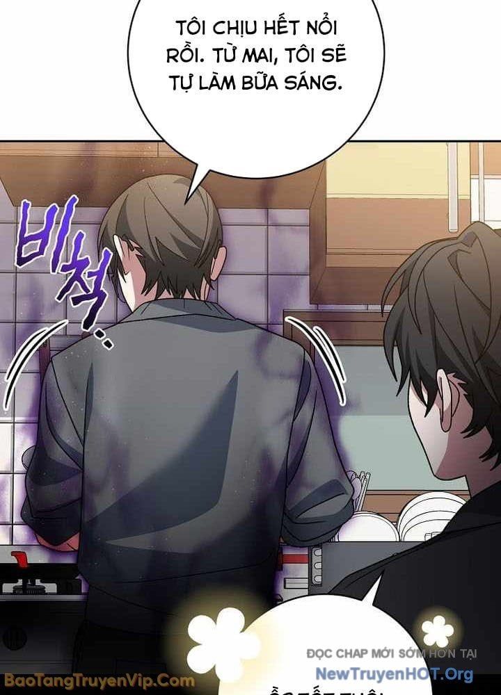 Stream Của Cung Thủ Thiên Tài - Chapter 83 - Page 20