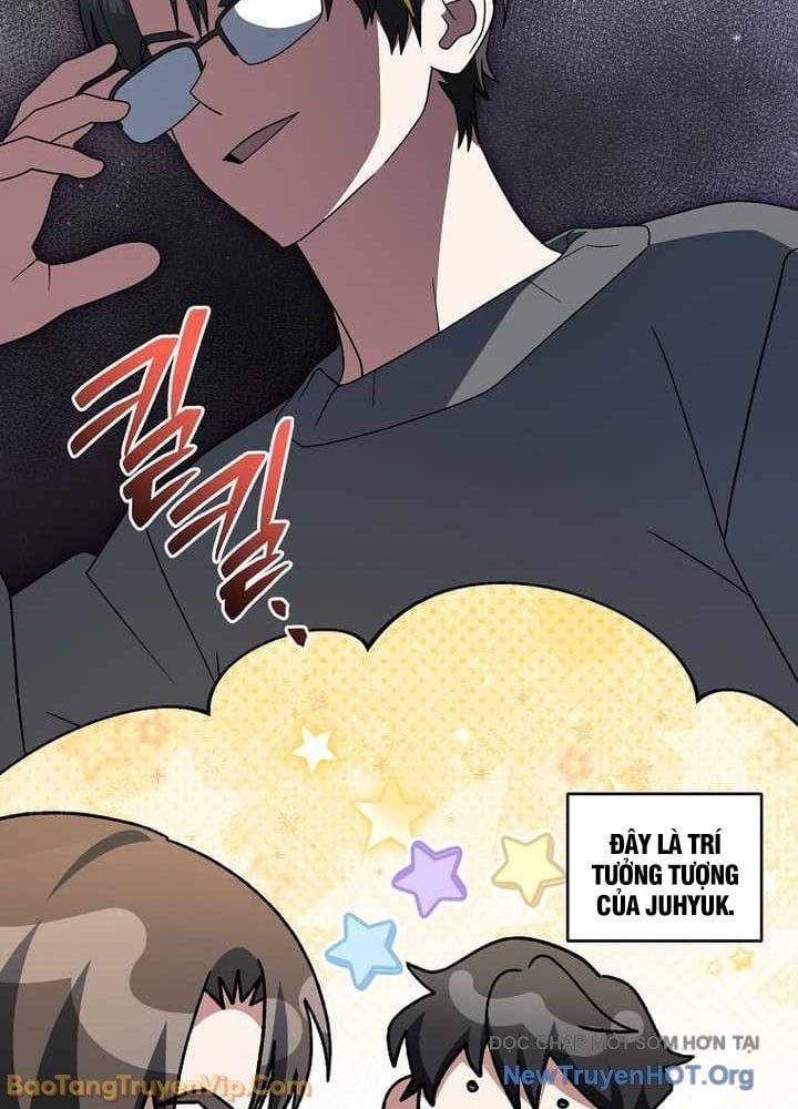 Stream Của Cung Thủ Thiên Tài - Chapter 83 - Page 23