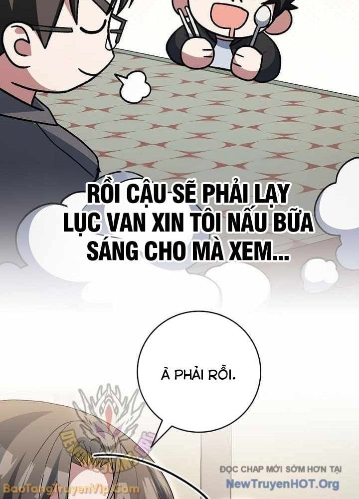 Stream Của Cung Thủ Thiên Tài - Chapter 83 - Page 24