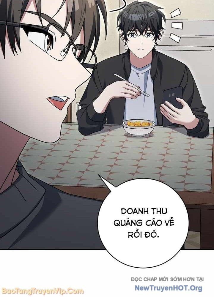 Stream Của Cung Thủ Thiên Tài - Chapter 83 - Page 25