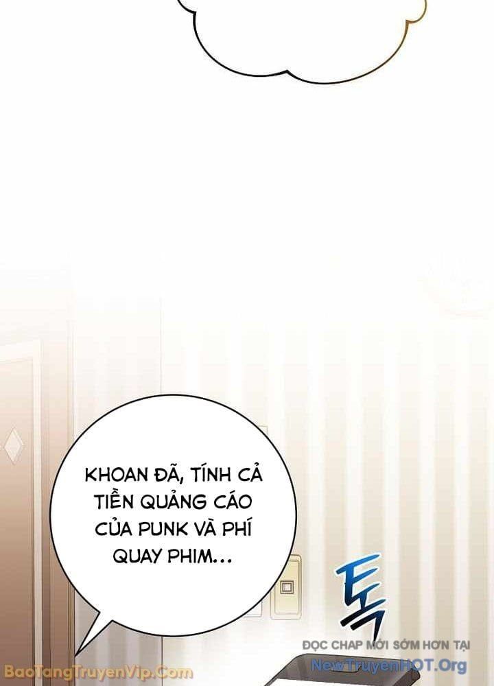 Stream Của Cung Thủ Thiên Tài - Chapter 83 - Page 28
