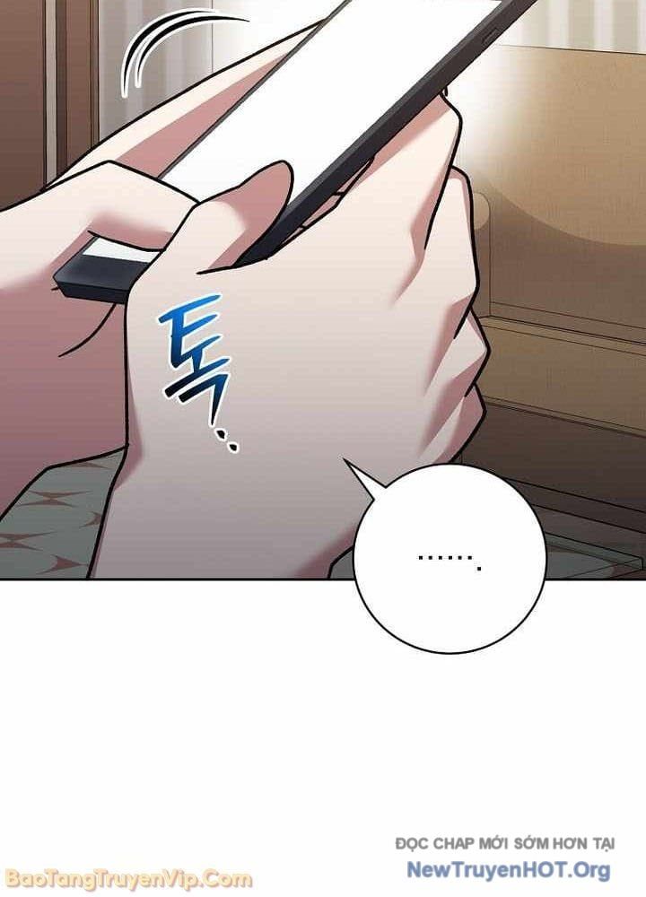 Stream Của Cung Thủ Thiên Tài - Chapter 83 - Page 29