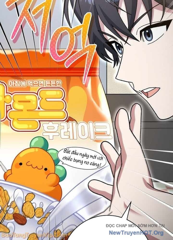 Stream Của Cung Thủ Thiên Tài - Chapter 83 - Page 3