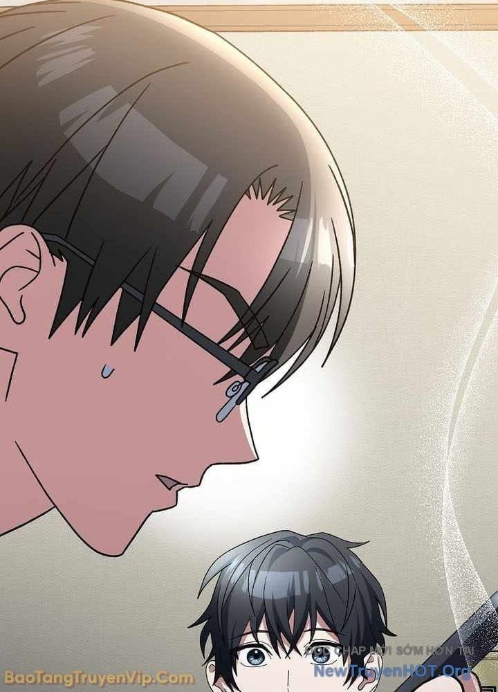 Stream Của Cung Thủ Thiên Tài - Chapter 83 - Page 31