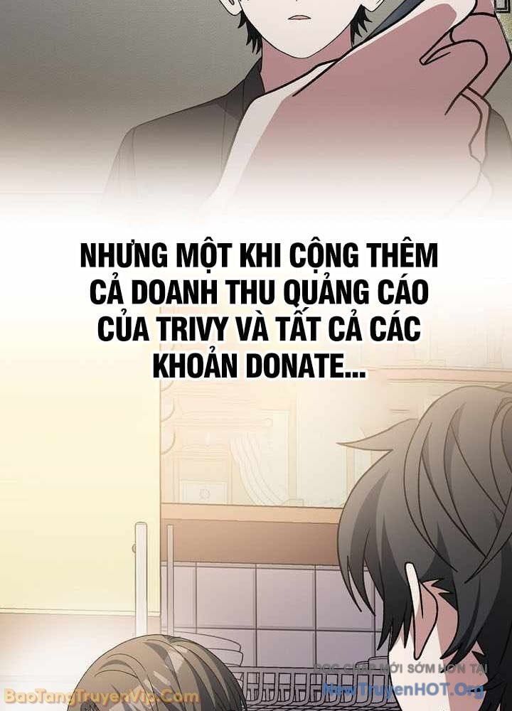 Stream Của Cung Thủ Thiên Tài - Chapter 83 - Page 32