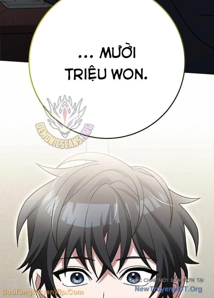 Stream Của Cung Thủ Thiên Tài - Chapter 83 - Page 34