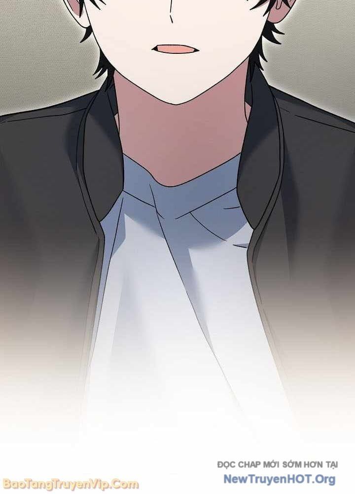 Stream Của Cung Thủ Thiên Tài - Chapter 83 - Page 35
