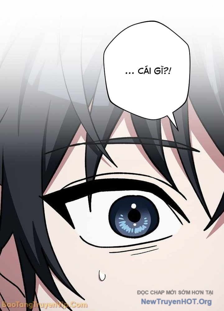 Stream Của Cung Thủ Thiên Tài - Chapter 83 - Page 36