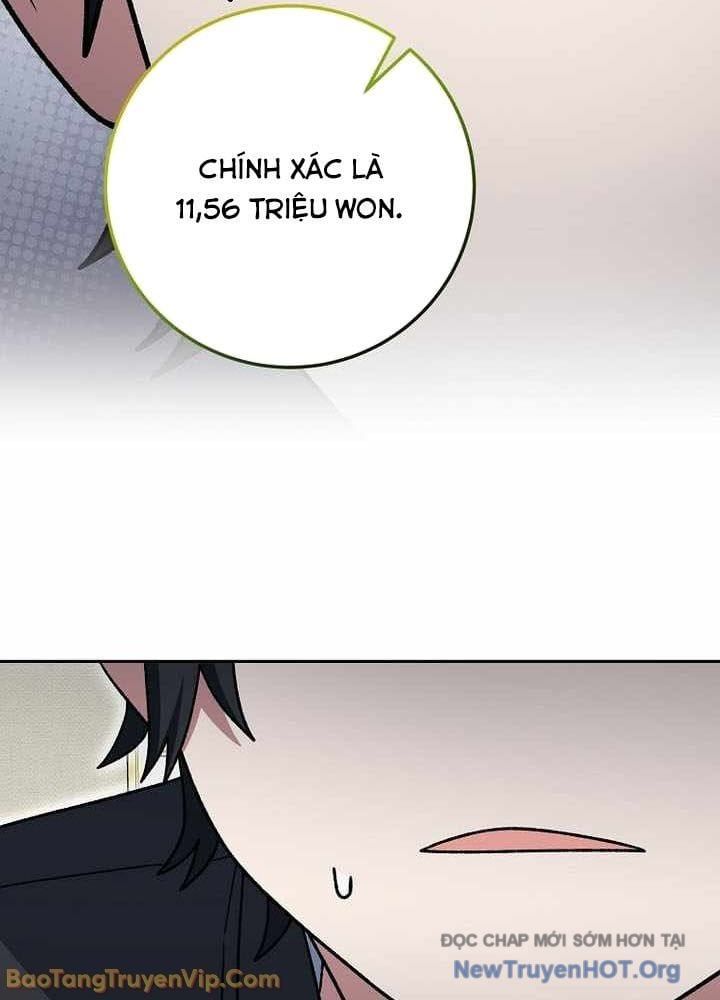 Stream Của Cung Thủ Thiên Tài - Chapter 83 - Page 37