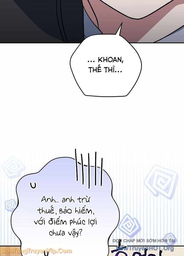 Stream Của Cung Thủ Thiên Tài - Chapter 83 - Page 38