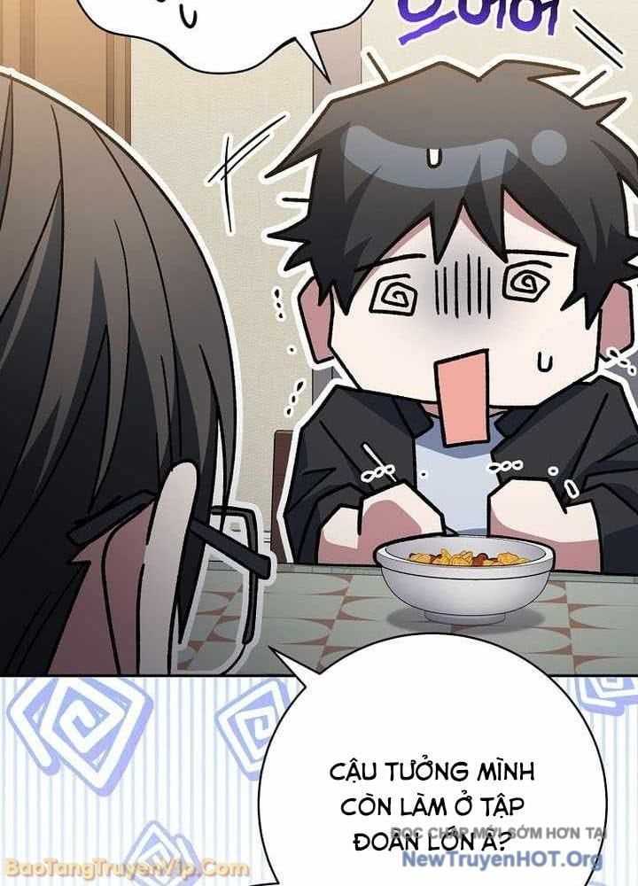 Stream Của Cung Thủ Thiên Tài - Chapter 83 - Page 39