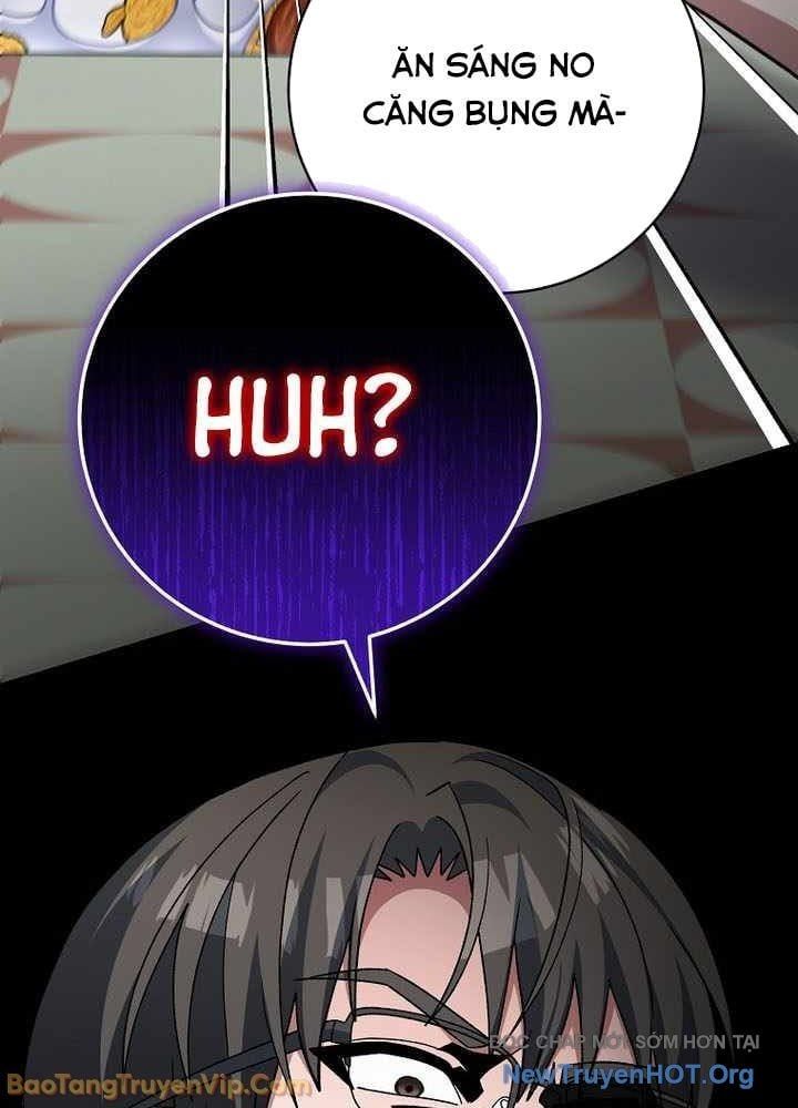 Stream Của Cung Thủ Thiên Tài - Chapter 83 - Page 4