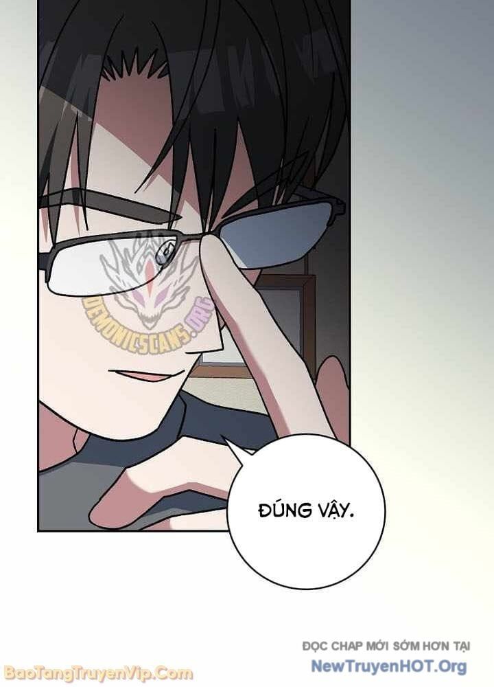 Stream Của Cung Thủ Thiên Tài - Chapter 83 - Page 42