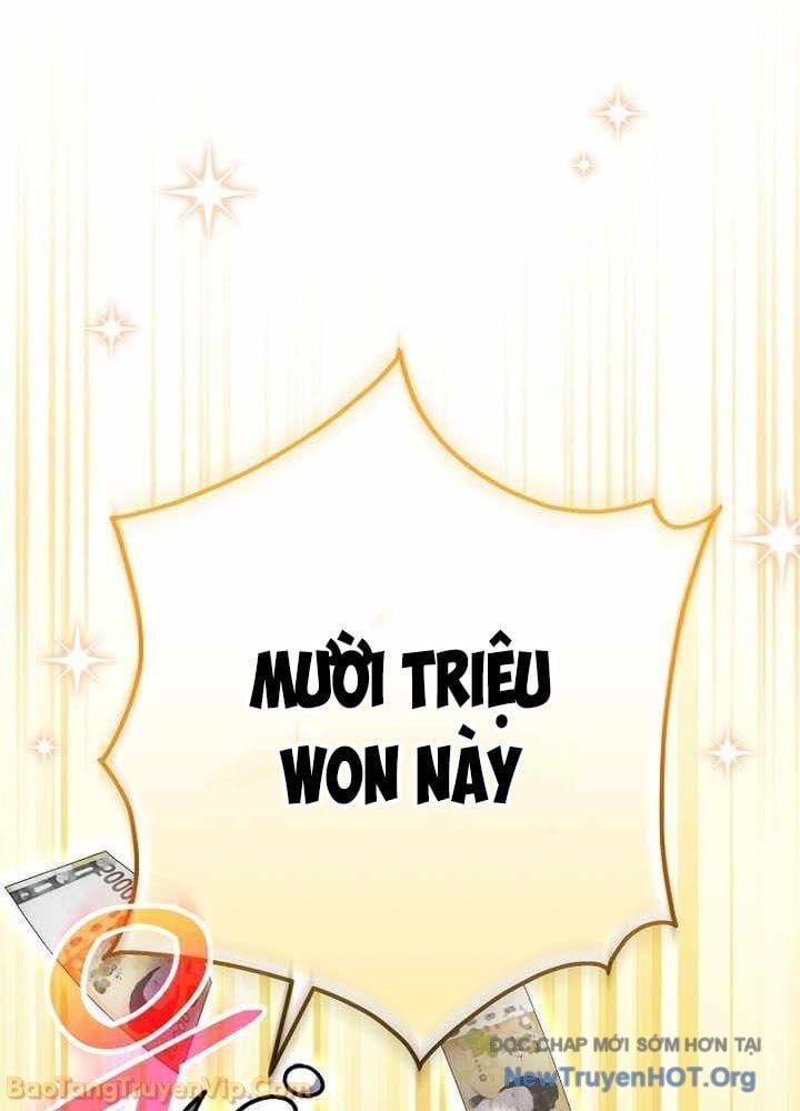 Stream Của Cung Thủ Thiên Tài - Chapter 83 - Page 43