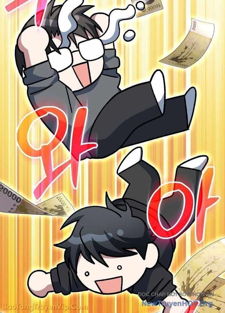 Stream Của Cung Thủ Thiên Tài - Chapter 83 - Page 44