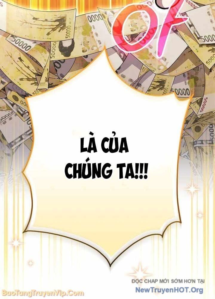 Stream Của Cung Thủ Thiên Tài - Chapter 83 - Page 45