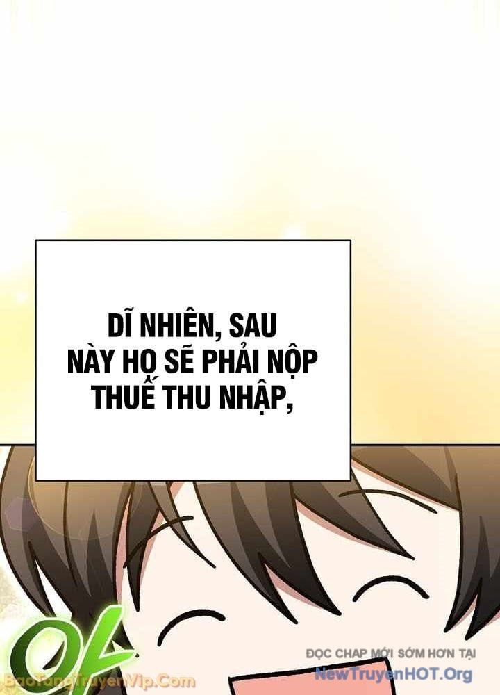Stream Của Cung Thủ Thiên Tài - Chapter 83 - Page 46