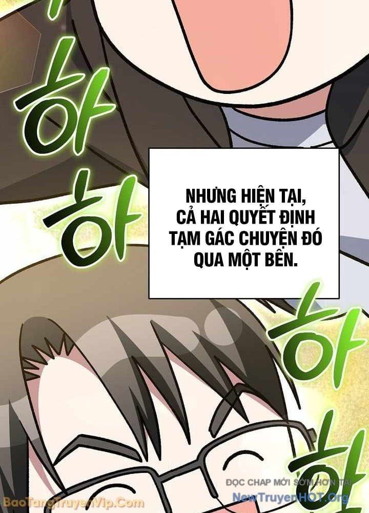 Stream Của Cung Thủ Thiên Tài - Chapter 83 - Page 47