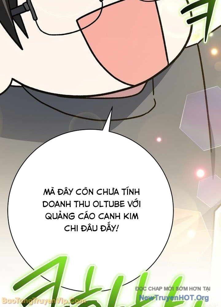 Stream Của Cung Thủ Thiên Tài - Chapter 83 - Page 48