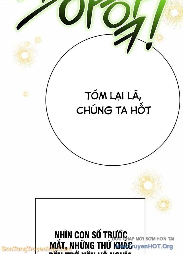 Stream Của Cung Thủ Thiên Tài - Chapter 83 - Page 49