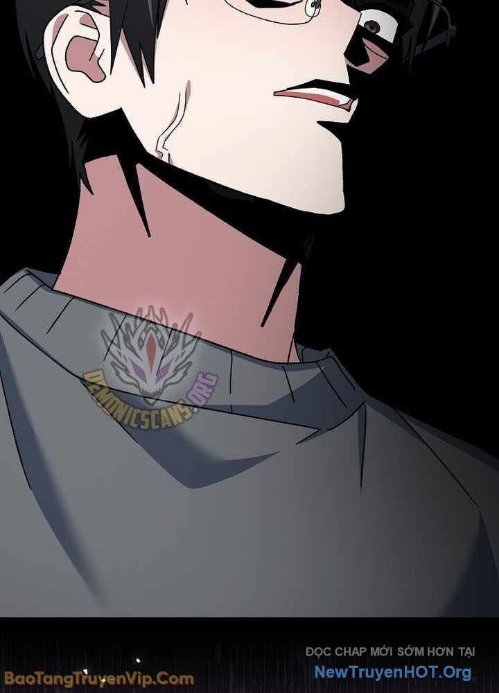 Stream Của Cung Thủ Thiên Tài - Chapter 83 - Page 5