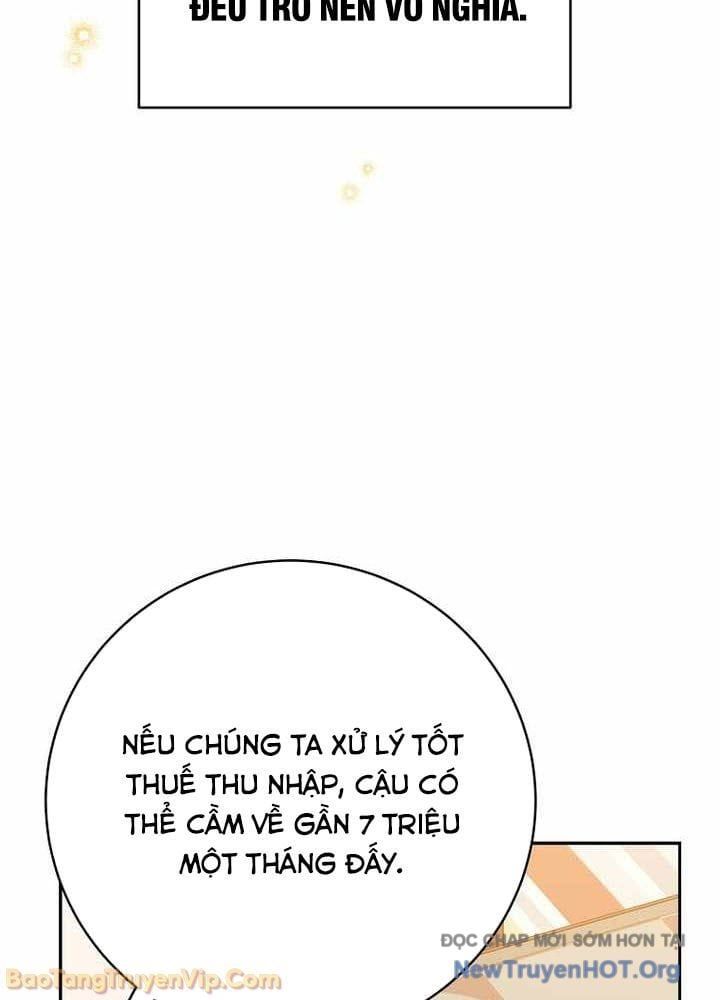 Stream Của Cung Thủ Thiên Tài - Chapter 83 - Page 50