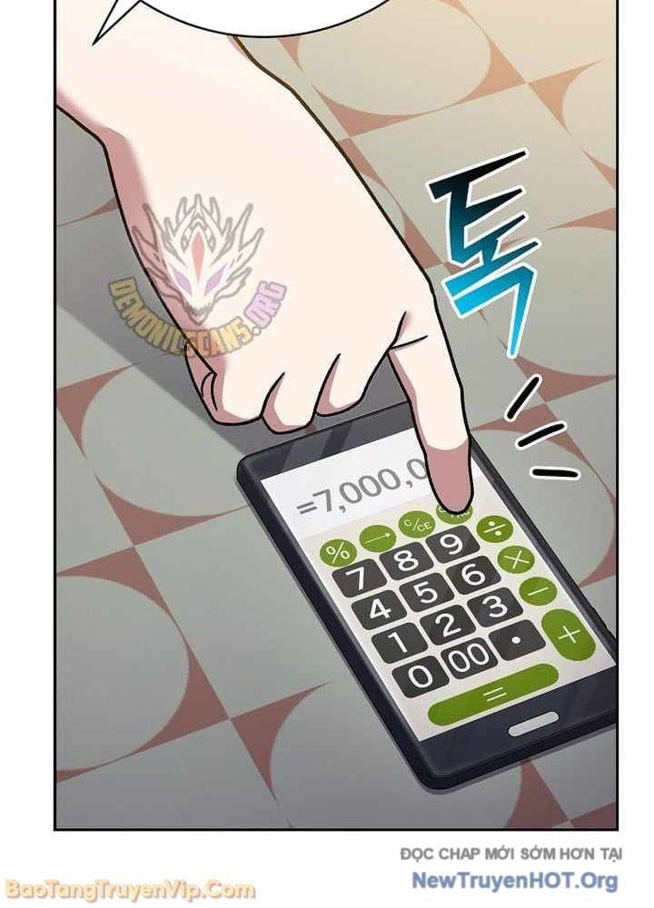 Stream Của Cung Thủ Thiên Tài - Chapter 83 - Page 51