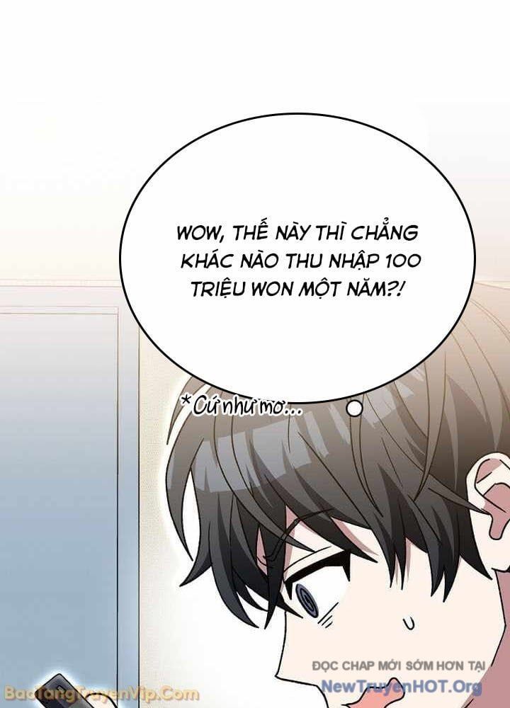 Stream Của Cung Thủ Thiên Tài - Chapter 83 - Page 52