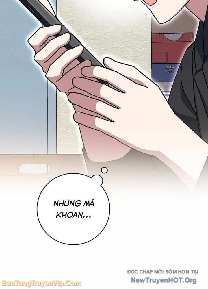 Stream Của Cung Thủ Thiên Tài - Chapter 83 - Page 53