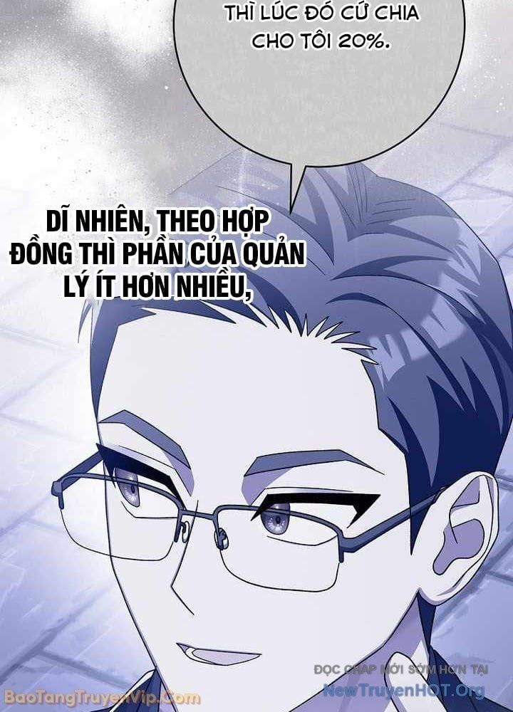 Stream Của Cung Thủ Thiên Tài - Chapter 83 - Page 55