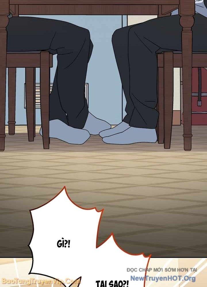 Stream Của Cung Thủ Thiên Tài - Chapter 83 - Page 58