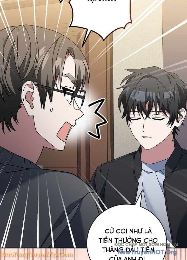 Stream Của Cung Thủ Thiên Tài - Chapter 83 - Page 59