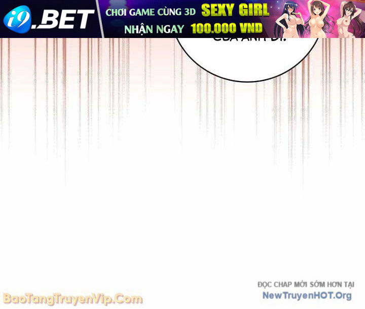 Stream Của Cung Thủ Thiên Tài - Chapter 83 - Page 60