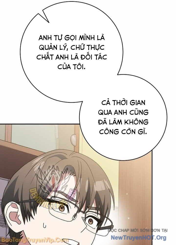 Stream Của Cung Thủ Thiên Tài - Chapter 83 - Page 61