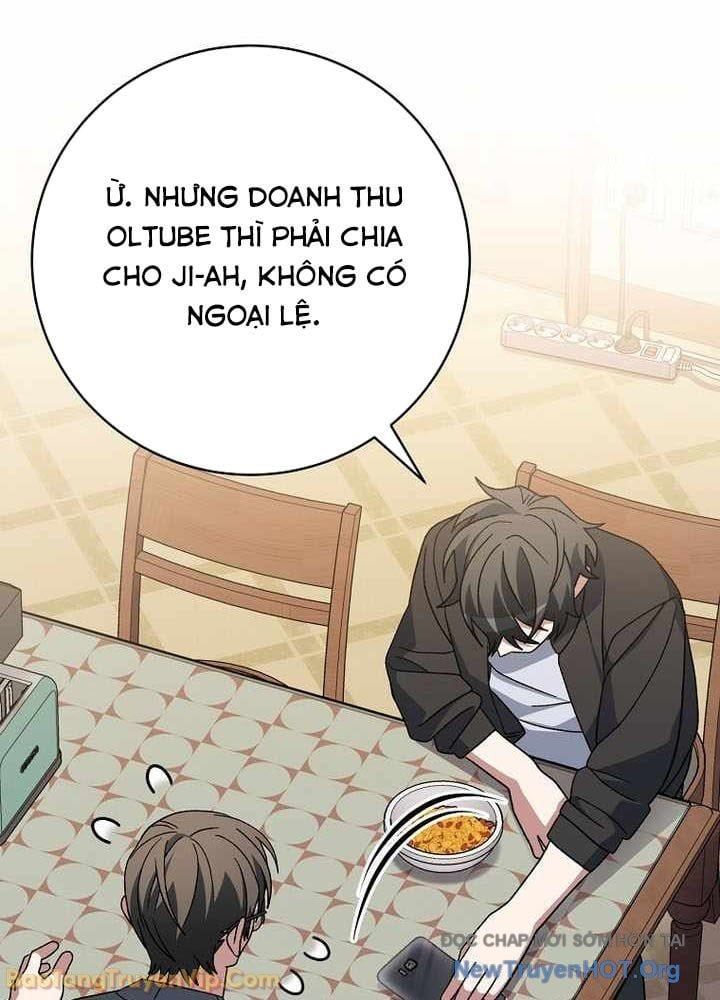 Stream Của Cung Thủ Thiên Tài - Chapter 83 - Page 63